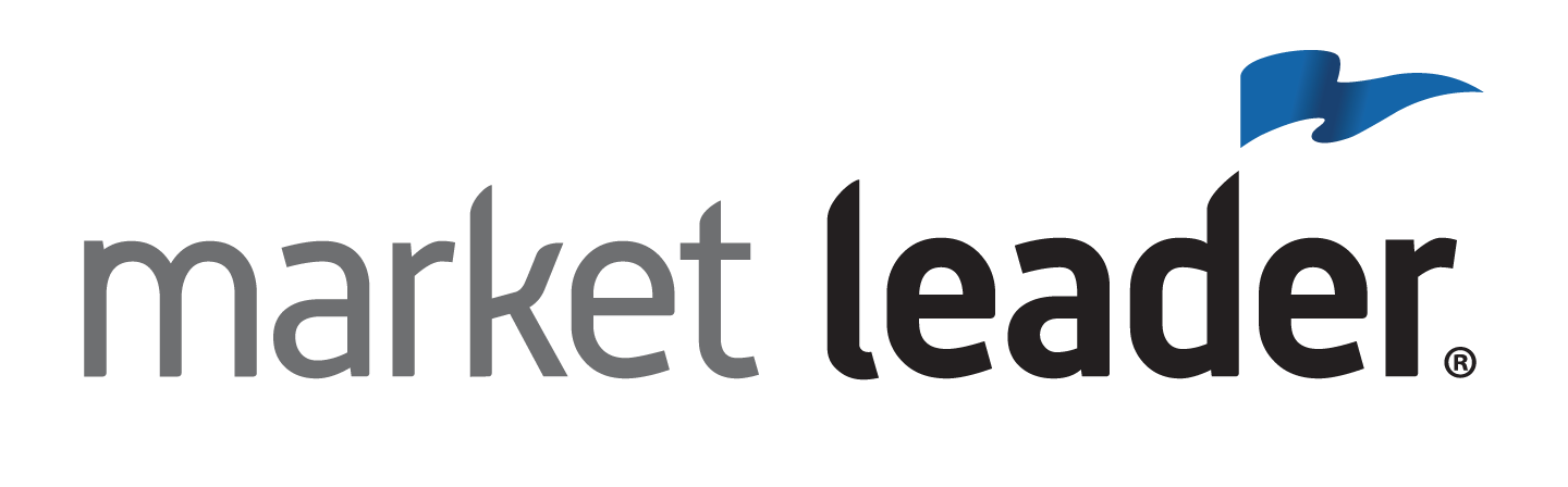 Market Leader