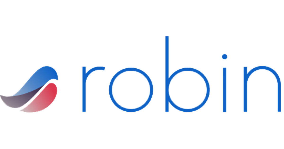 Robin Healthcare